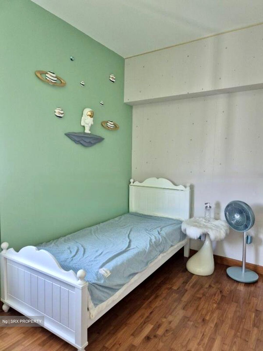 Blk 168A The Sundial (Punggol), HDB 4 Rooms #470242101